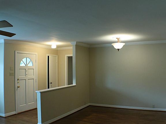 2nd image of 8406 Lorrie Dr