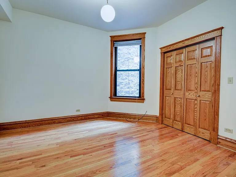 3722 N Fremont St #3 — Photo 9