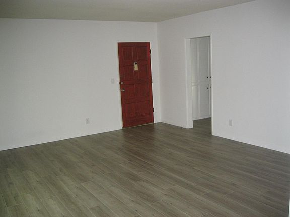 5th image of 2221 20th St