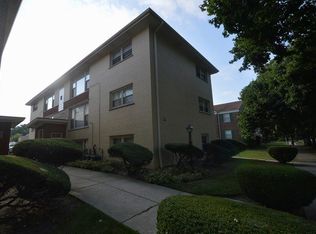 10527 S Artesian Ave APT 2E, Chicago, IL 60655