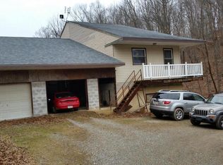 2127 Craley Rd, Windsor, PA 17366