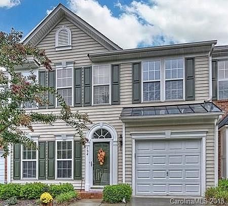 1st image of 154 N Arcadian Way