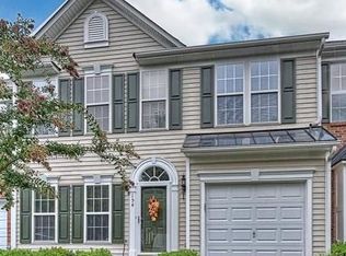 154 N Arcadian Way, Mooresville, NC 28117