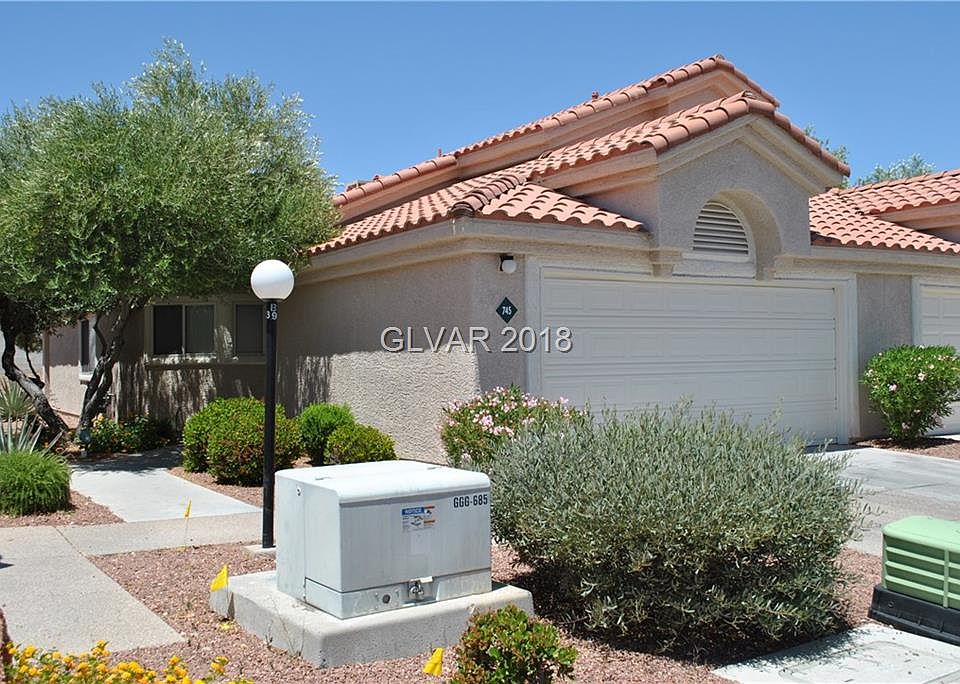 1st image of 745 Yacht Harbor Dr