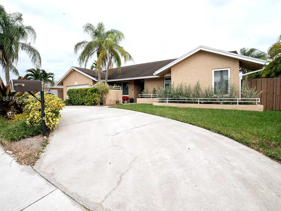 11931 SW 132nd Ave