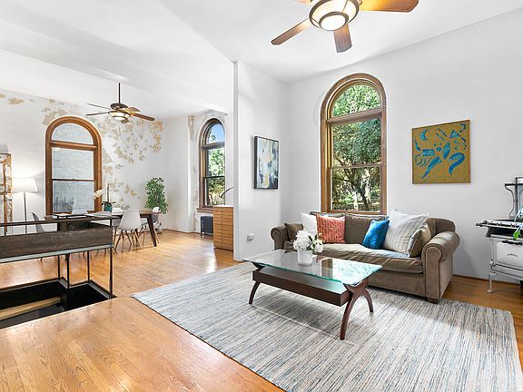 2nd image of 131 Avenue B APT 1C