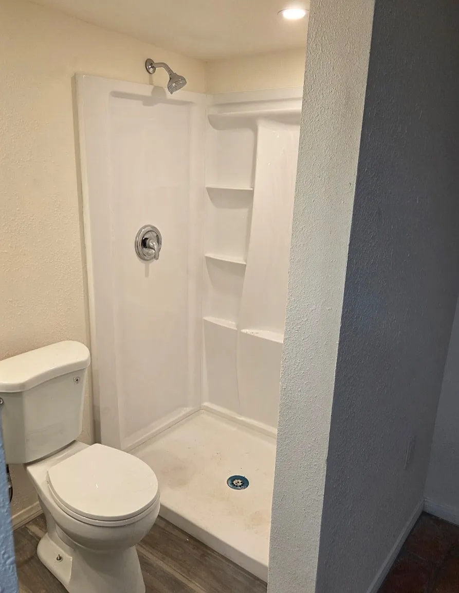 2 bed, 1200 sqft, $1,900 — Photo 2