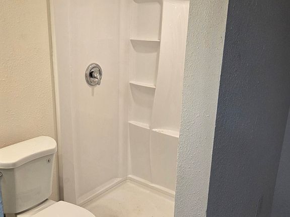 3rd image of 66824 Estrella Ave #A2