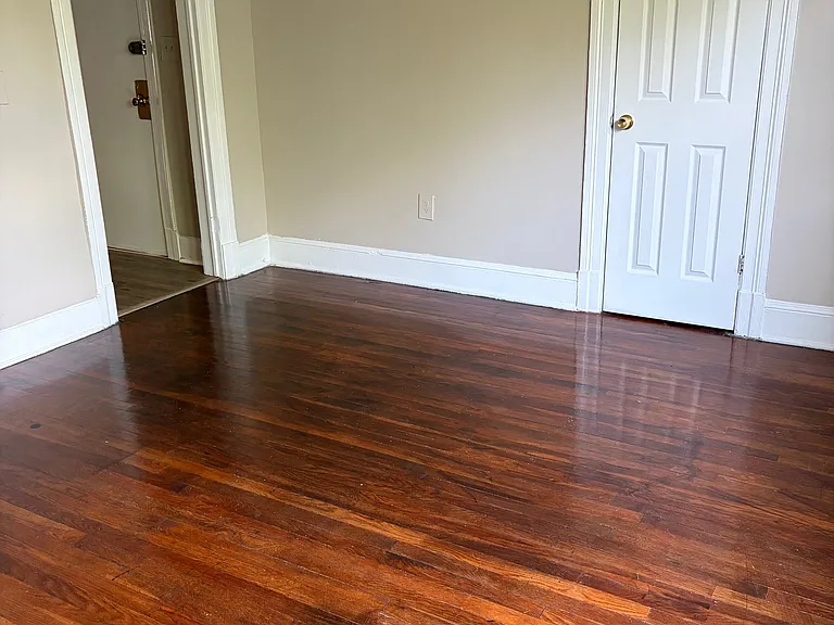 1218 Staples St NE #3 — Photo 13