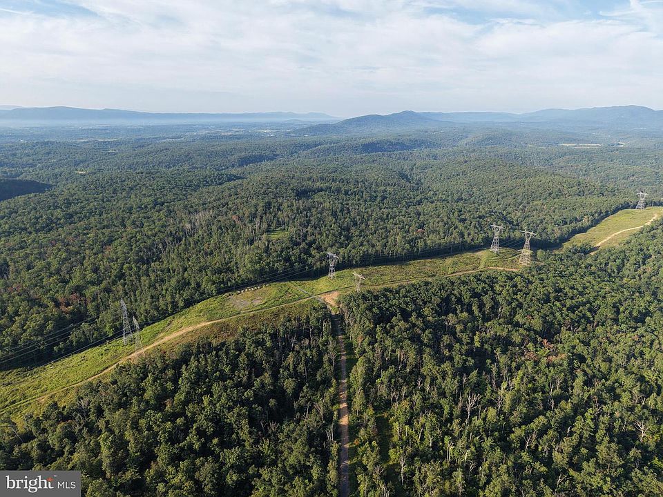 1st image of TRACT 2 15843/acres Laurel Grove Rd