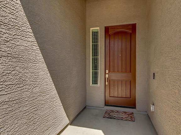 5th image of 21222 W Haven Dr