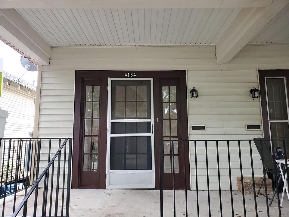 1st image of 4164 Bienville St #4164