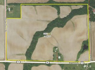 25505 Powerline Rd, Jonesburg, MO 63351