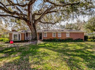 4316 Water Oak Ln, Jacksonville, FL 32210