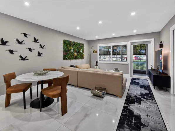 1930 NE 2nd Avenue #L111, Wilton Manors, FL 33305