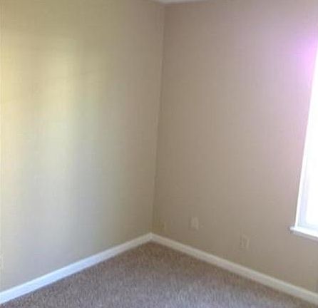 2nd image of 1431 Bali Ct