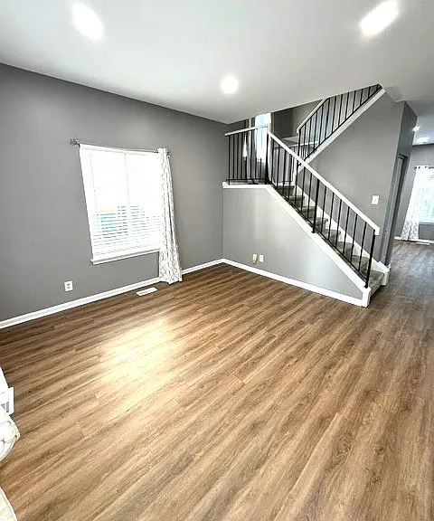 14225 S Napa Cir — Photo 24