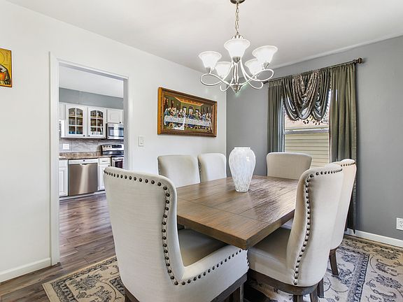 5th image of 8201 W Tripoli Ave #8203