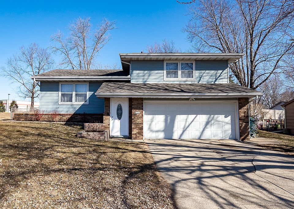 1st image of 1233 Westside Dr