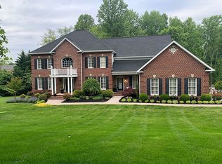3511 Victoria Ln, Davidsonville, MD 21035