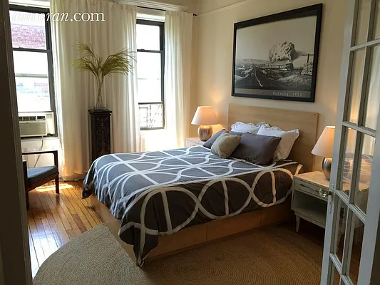 Rented by Corcoran | media 2