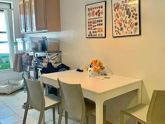 2nd image of 231 W 96th St APT 6E