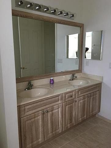 2nd image of 6407 Bella Cir