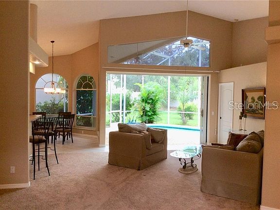 2nd image of 10184 Arrowhead Dr