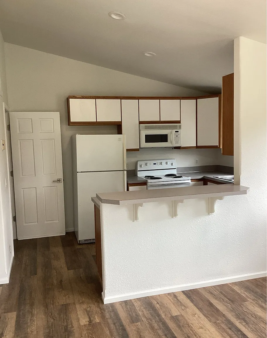 383 Southeast Olson Road - 1 — Photo 3