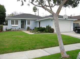 21409 Marjorie Ave, Torrance, CA 90503