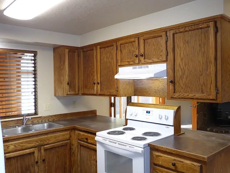 61591 Orion Dr — Photo 13