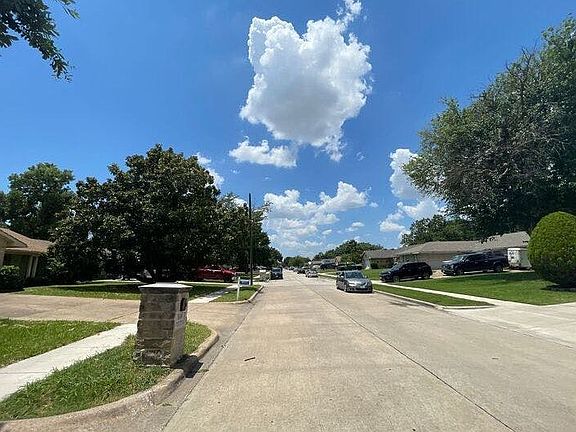 5th image of 1604 Sylvan Dr