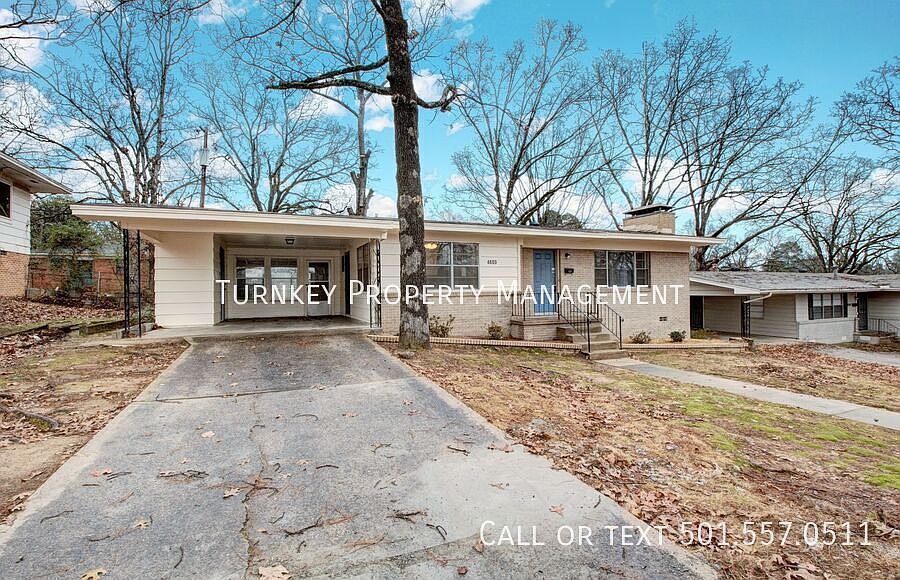 1st image of 4600 Lynn Ln