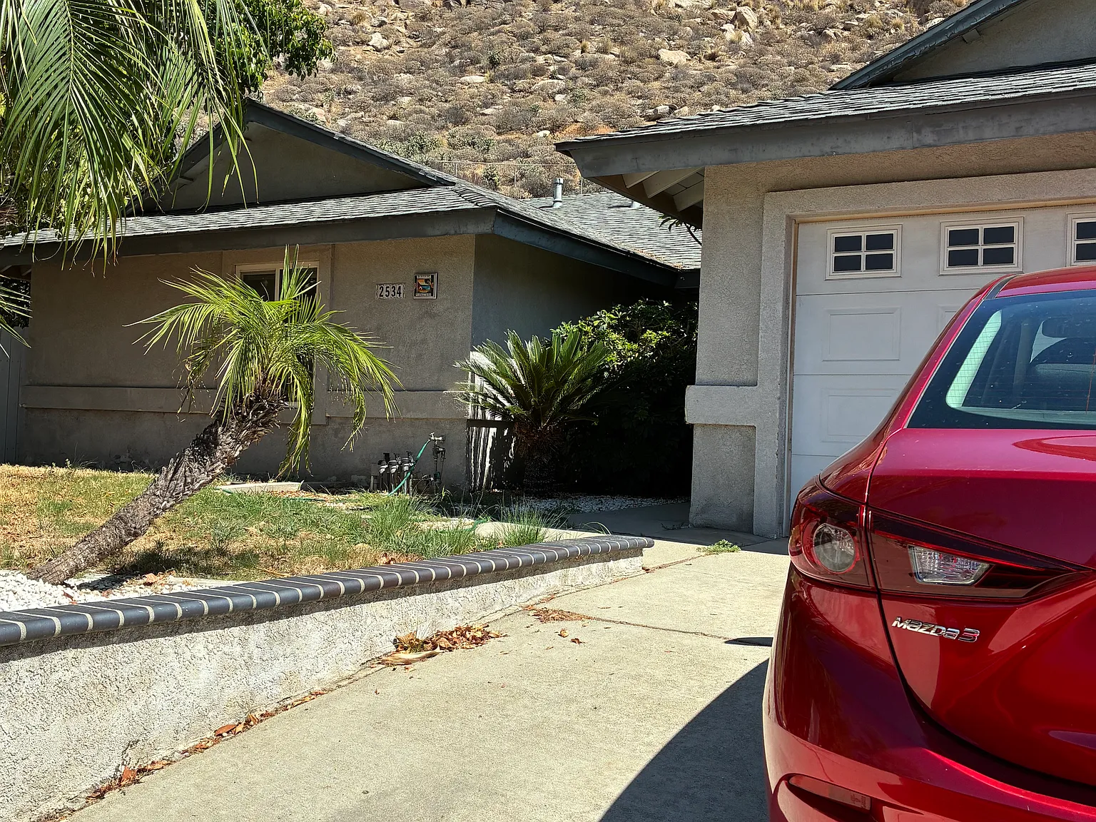 5 bed, 1723 sqft, $3,900 — Photo 1