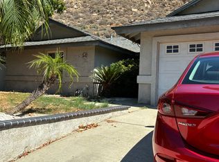 2534 Rambling Ct, Riverside, CA 92507