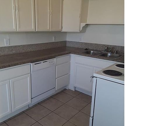 3rd image of 521 N 14th St #204