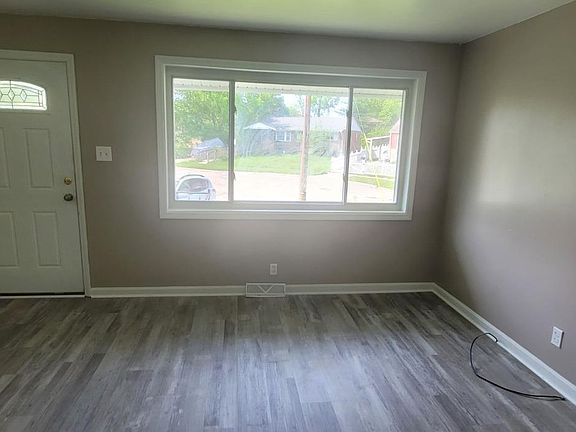 2nd image of 2431 Jasper Ct