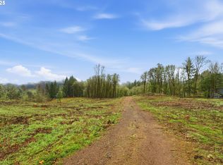 0 NW Berry Creek Rd #PAR-2, McMinnville, OR