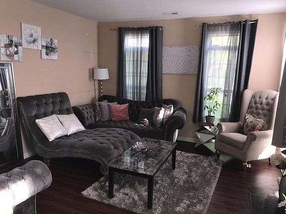 3rd image of 5329 Johnston Mill Ct #5329
