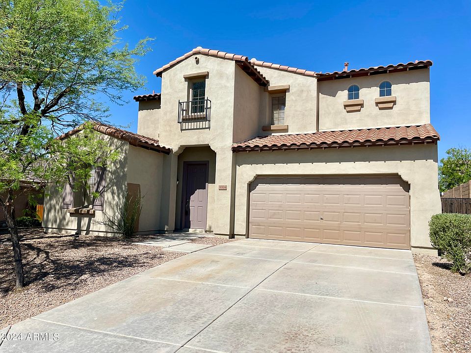1st image of 31104 N 132ND Drive