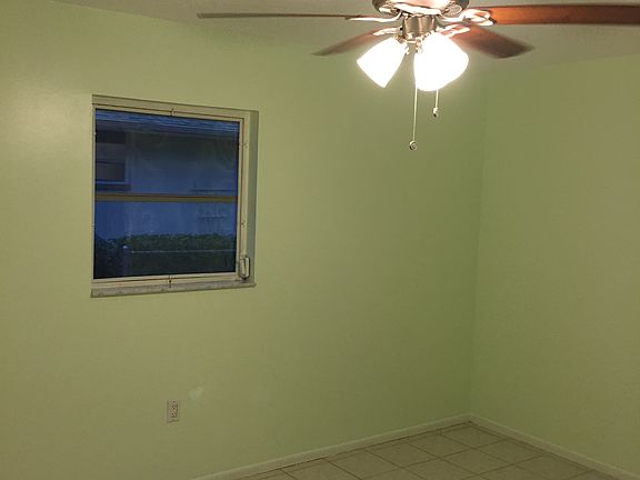 3rd image of 266 Taylor Ln