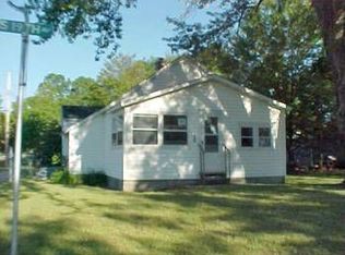 190 19th Ave S, Wisconsin Rapids, WI 54495