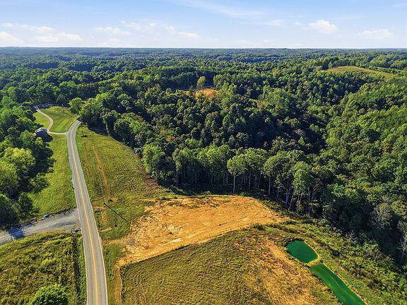4th image of 3 McCormick Ridge Rd Lot 3