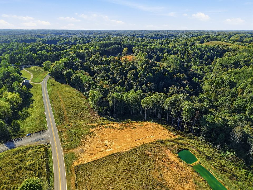1st image of 2 McCormick Ridge Rd Lot 2