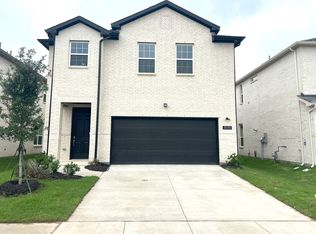 3010 Camellia St, Princeton, TX 75407