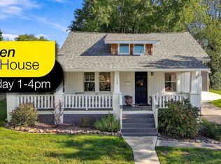 134 Hillcrest Dr, Knoxville, TN 37918