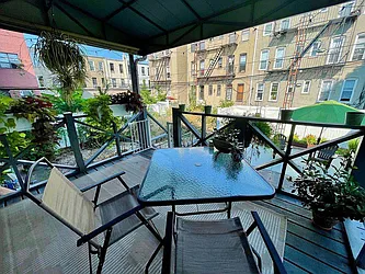 Rented by EXP Realty NYC
