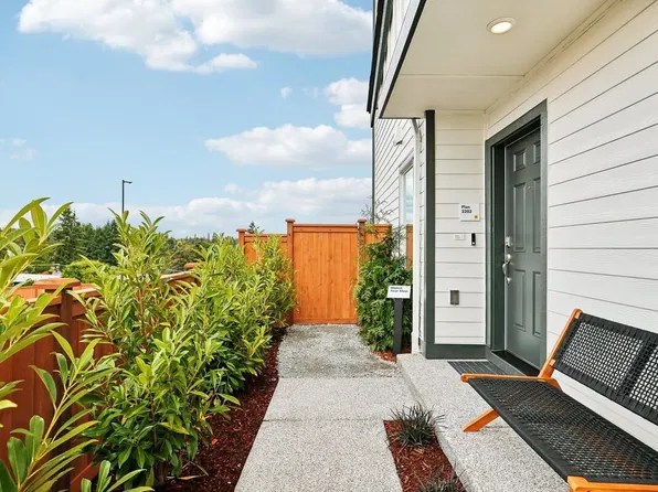 10833 15th Street SE #24, Lake Stevens, WA 98258
