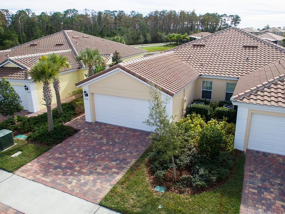 1st image of 12300 Pescara Ln