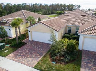 12300 Pescara Ln, Orlando, FL 32827